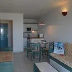 Frejus: Appt 2p, 5 Pers, Piscine, A 150m, Parking, Animaux Ok - Fr-1-226a-357 Vakantiehuis Fréjus