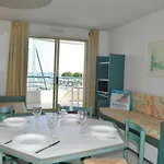 Vakantiehuis Frejus: Appt 2p, 5 Pers, Piscine, A 150m, Parking, Animaux Ok - Fr-1-226a-357