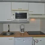 Vakantiehuis Frejus: Appt 2p, 5 Pers, Piscine, A 150m, Parking, Animaux Ok - Fr-1-226a-357 Fréjus