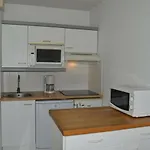 Fréjus: Appt 2p, 5 Pers, Piscine, à 150m, Parking, Animaux Ok - Fr-1-226a-357 Casa de Férias Fréjus