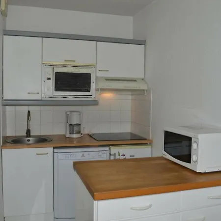 Fréjus: Appt 2p, 5 Pers, Piscine, à 150m, Parking, Animaux Ok - Fr-1-226a-357 Casa vacanze Fréjus